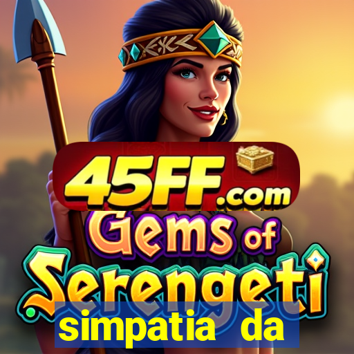 simpatia da geladeira para afastar rival